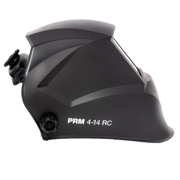  Маска сварщика FUBAG Хамелеон PRM 4-14 RC в Саратове фото
