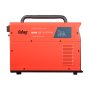 Инвертор сварочный FUBAG INTIG 320 T W DC PULSE с горелкой FB TIG 26 5P 4 м  в Саратове фото