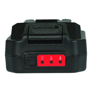 Аккумуляторная батарея FLI5S1P1202 Li-ion к бензиновым газонокосилкам FUBAG с электростартером и минирайдеру (20V/2Ah) в Саратове фото