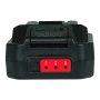 Аккумуляторная батарея FLI5S1P1202 Li-ion к бензиновым газонокосилкам FUBAG с электростартером и минирайдеру (20V/2Ah) в Саратове фото