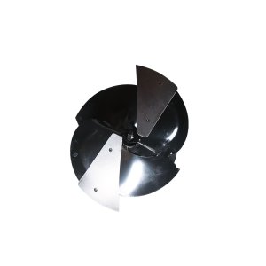 Шнек FUBAG W1 - 200/800 для льда купить в Саратове