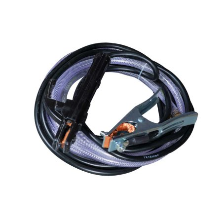 Полуавтомат сварочный FUBAG IRMIG 160 SYN LED (с горелкой 150А в комплекте) в Саратове фото