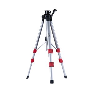 FUBAG Штатив с элевационной головкой 1/4 дюйма Tripod 120 в Саратове фото