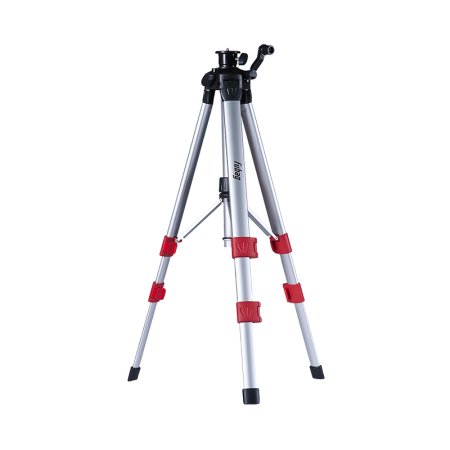 FUBAG Штатив с элевационной головкой 1/4 дюйма Tripod 150 в Саратове фото