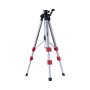 FUBAG Штатив с элевационной головкой 1/4 дюйма Tripod 150 в Саратове фото