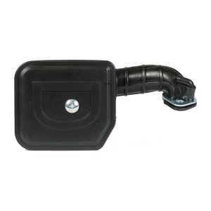 Фильтр воздушный в сборе для цифрового генератора FUBAG TI 2000, TI 2300