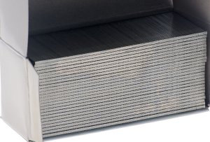 FUBAG Гвозди для F30 (F50 (1.05*1.25, 30 мм, 5000 шт) в Саратове фото