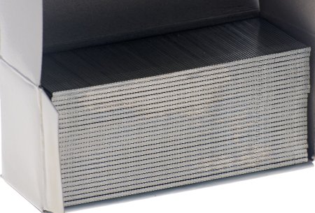 FUBAG Гвозди для F30 (F50 (1.05*1.25, 30 мм, 5000 шт) в Саратове фото