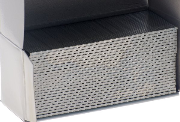 FUBAG Гвозди для F30 (F50 (1.05*1.25, 30 мм, 5000 шт) в Саратове фото
