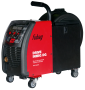 Подающий механизм FUBAG DRIVE INMIG DG для арт. 31438 и 31440 в Саратове фото