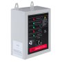 FUBAG Блок автоматики Startmaster DS 25000 D (400V) для дизельных электростанций (DS 7000 DA ES DS 14000 DA  ES). Трехфазный. в Саратове фото