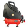 Компрессор воздушный безмасляный FUBAG OL 195/6 CM1.5 в Саратове фото