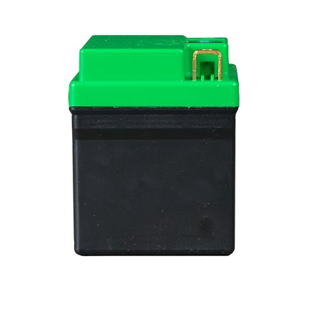 Аккумулятор FUBAG li-ion 3Ah для инверторного генератора TI 11000 A ES (арт. 646211) купить в Саратове