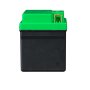 Аккумулятор FUBAG li-ion 3Ah для инверторного генератора TI 11000 A ES (арт. 646211) купить в Саратове