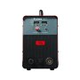 Аппарат плазменной резки FUBAG PLASMA 100 T с резаком FB P100  в Саратове фото