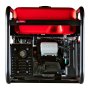 Инверторный генератор FUBAG TI 11000 A ES купить в Саратове