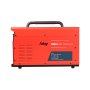 Полуавтомат сварочный инверторный FUBAG INMIG 500T DW SYN + Подающий механизм DRIVE INMIG DW SYN + Шланг пакет 5 м + горелка FB 400 3m в Саратове фото