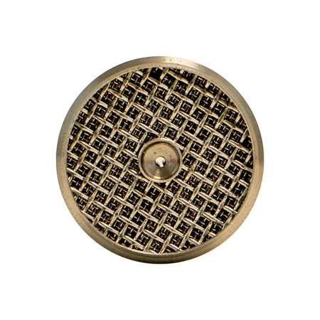 Цанга c увеличенной газовой линзой ф1.0 FB TIG 240-550W (2 шт.) в Саратове фото