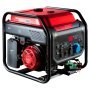 Инверторный генератор FUBAG TI 11000 A ES купить в Саратове